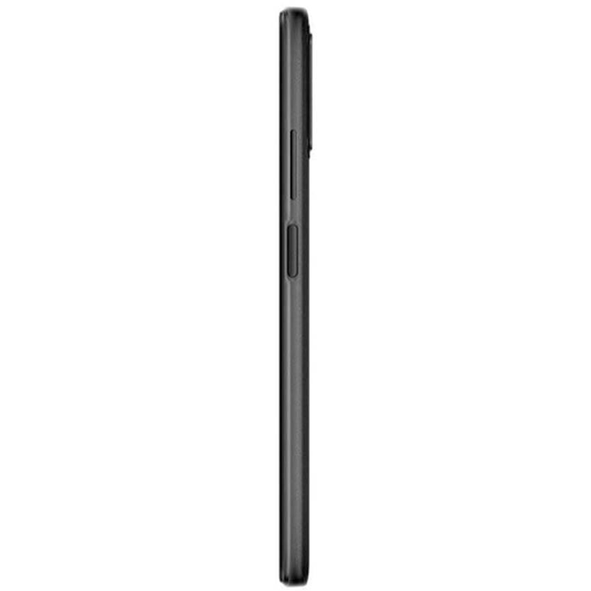 Celular Xiaomi Poco M3 Power Black 4gb-128gb